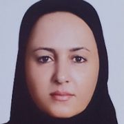فاطمه دوکوهکی
