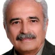 دکتر احمدرضا سرجوئی