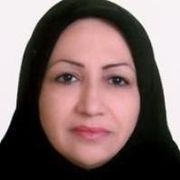 دکتر آزاده آزادی