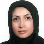 دکتر سولماز اکبری