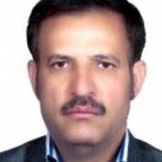 دکتر محمدمهدی دانش پژوه