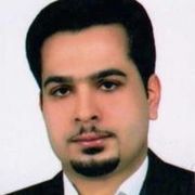 دکتر مهدی تیموری