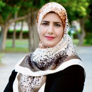 دکتر زینب رضایی