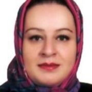 دکتر شهلا شمس