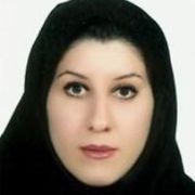 دکتر سالومه سالاریان