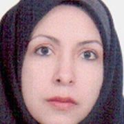 دکتر فاطمه سلاجقه