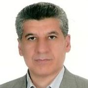 دکتر نادر اکبری
