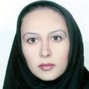 دکتر فرنوش لارتی