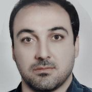 دکتر محسن امیری