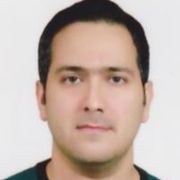 دکتر جلال قره جه