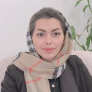 مهسا طالبیان