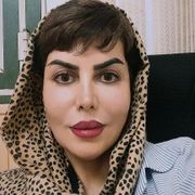 لیلا قاسمی
