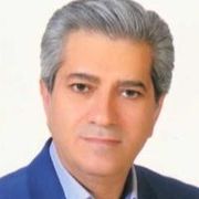 دکتر مرتضی پورحسینی
