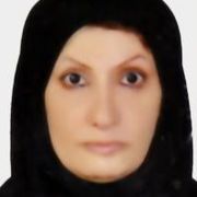 دکتر مهین سعادتیان