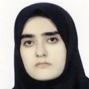 دکتر نسرین مرادیان