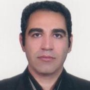 دکتر محبوب اسدلو