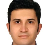 دکتر مهدی توکلی دینانی