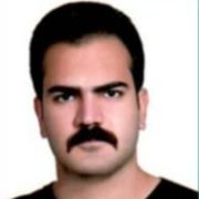 دکتر شایان کریمی