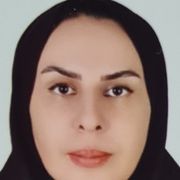 زهرا قهری