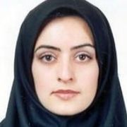 دکتر شبنم آقایان