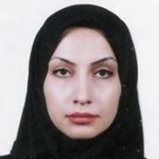 دکتر شروین افصحی