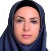 دکتر نگار امیدی