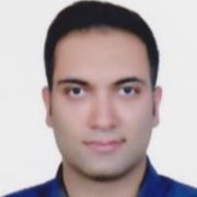 دکتر خشایار باقری