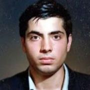 دکتر مصطفی قندی