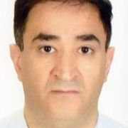 دکتر نادر بشکوئیده