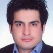 دکتر محمدرضا شجاعی