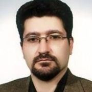 دکتر بهزاد هوشمند