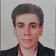 دکتر عیدی محمد یزدی