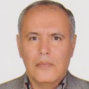 دکتر محمدتقی قنادی خیابان