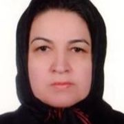 دکتر سوسن محمدیه فامیلی