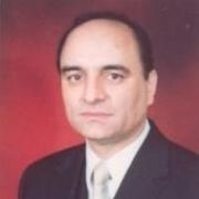 دکتر عیسی رجب لو