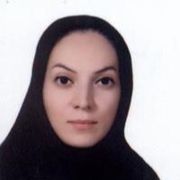 دکتر یلدا فرمانی انوشه