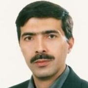 دکتر هادی فدوی اردکانی