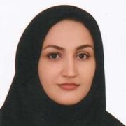 دکتر محبوبه حق شناس جزی