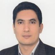 دکتر عباس عبدلی تفتی
