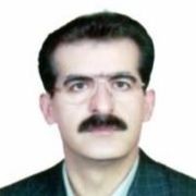 دکتر علی اصغر بوستانی زاده