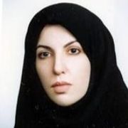 دکتر زهرا فخرائی