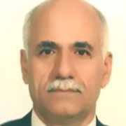 دکتر محسن افشین منش