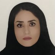فریده عزیزی