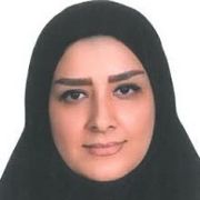 غزال رضایی
