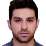 دکتر علیرضا اسماعیلی