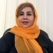 فرانک بابایی اصل
