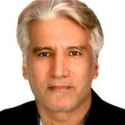 دکتر مجید گودرزی