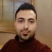 محمد اژدرلو