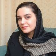 نسیم انصاری فر