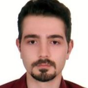 دکتر سهیل کریمی